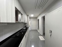 Blk 275A Jurong West Street 25 (Jurong West), HDB 5 Rooms #562101151